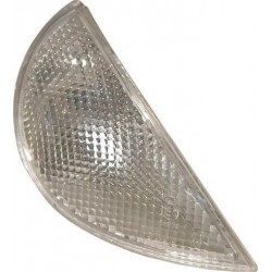  Clignotant Droit SEICENTO. avec Socle 