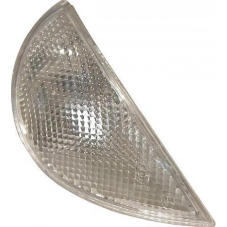  Clignotant Droit SEICENTO. avec Socle 