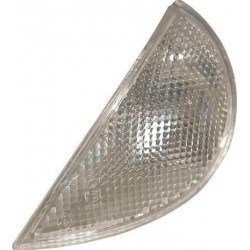  Clignotant Gauche SEICENTO. avec Socle 