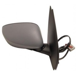  Rétroviseur Droit FIAT STILO. Chauffant/ à  Peindre 