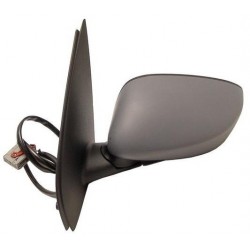  Rétroviseur Gauche FIAT STILO. Chauffant/ à  Peindre 