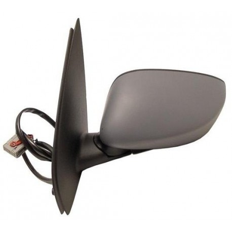  Rétroviseur Gauche FIAT STILO. Chauffant/ à  Peindre 