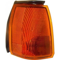  Clignotant Gauche TIPO. Verre Orange 