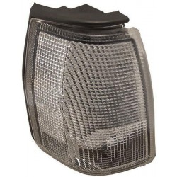  Clignotant Droit TIPO. Verre Blanc 