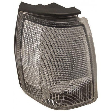  Clignotant Droit TIPO. Verre Blanc 