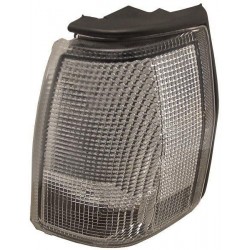  Clignotant Gauche TIPO. Verre Blanc 