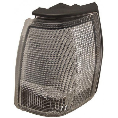  Clignotant Gauche TIPO. Verre Blanc 