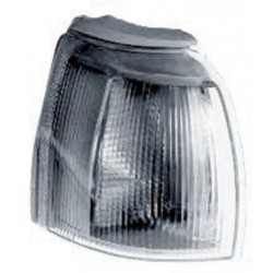  Feu clign. D TIPO. Blanc 