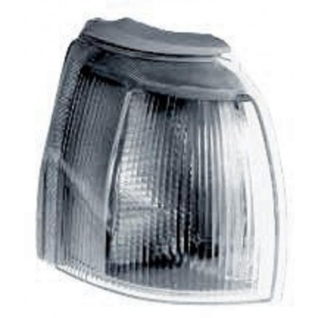  Feu clign. D TIPO. Blanc 