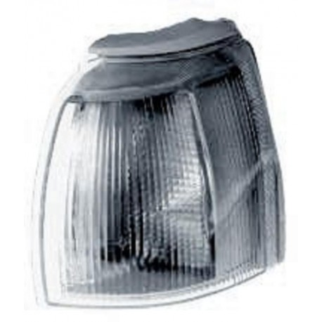  Feu clign. G TIPO. Blanc 