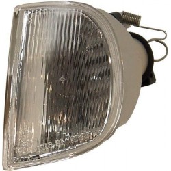  Clignotant Gauche ULYSEE. 