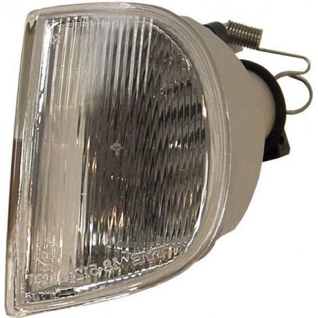  Clignotant Gauche ULYSEE. 