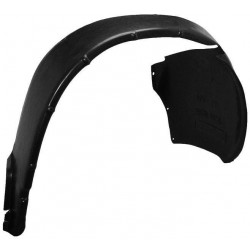  pare-boue AVG. Avant ULYSSE 