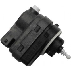  correct. Phare PEUGEOT.CITROEN. pour mod. divers 