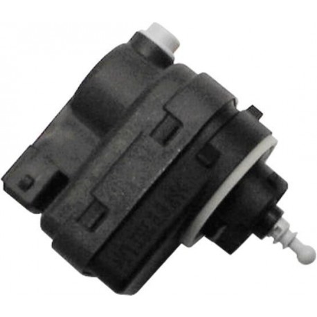  correct. Phare PEUGEOT.CITROEN. pour mod. divers 