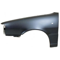  Aile Gauche FIAT UNO 