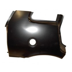  Aile Arrière Droite 4-portesUNO 