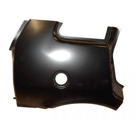  Aile Arrière Droite 4-portesUNO 