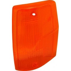  Clignotant Gauche FIAT UNO Orange 