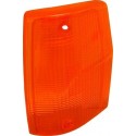  Clignotant Gauche FIAT UNO Orange 
