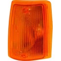  Clignotant Gauche FIAT UNO Orange 