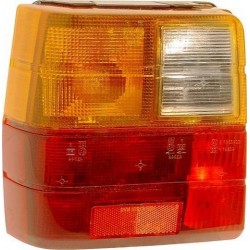 Feu Arrière Verre G FIAT UNO 