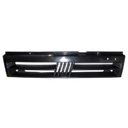  Grille Extérieur FIAT UNO 