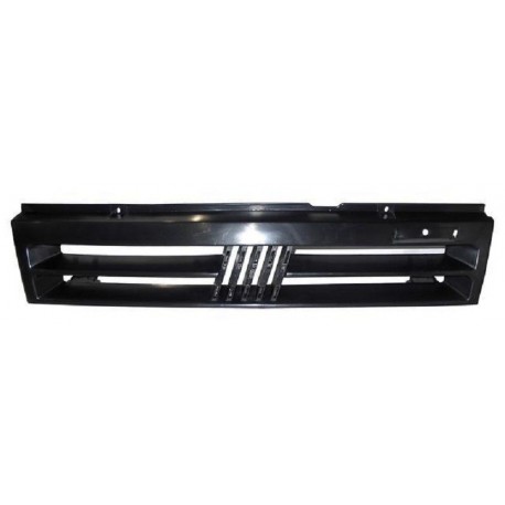  Grille Extérieur FIAT UNO 