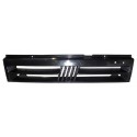  Grille Extérieur FIAT UNO 