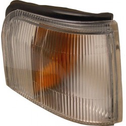  Clignotant Droit UNO 