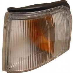  Clignotant Gauche UNO 