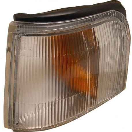  Clignotant Gauche UNO 