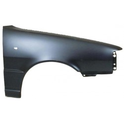  Aile Droite FIAT UNO 