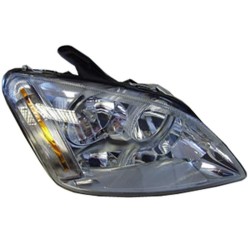 Projecteur principal droit (Côté passager) Ford C-Max 03-07