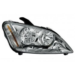 Projecteur principal droit (Côté passager) Ford C-Max 03-07