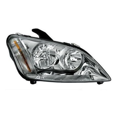 Projecteur principal droit (Côté passager) Ford C-Max 03-07