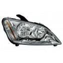 Projecteur principal droit (Côté passager) Ford C-Max 03-07