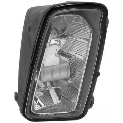 Projecteur antibrouillard droit (Côté passager) Ford C-Max apres 2007