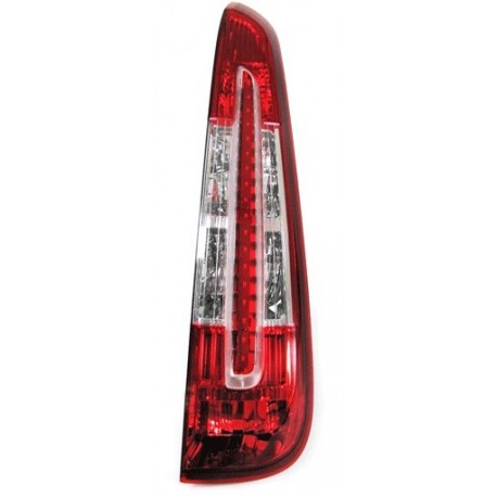 Feu arrière droit (Côté passager) Ford C-Max apres 2007