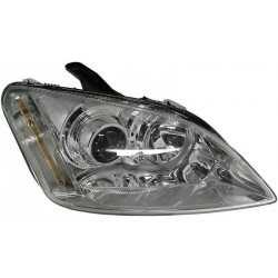 Projecteur principal droit (Côté passager) Ford C-Max 03-07