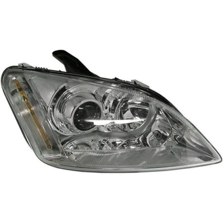 Projecteur principal droit (Côté passager) Ford C-Max 03-07