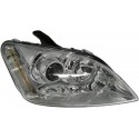 Projecteur principal droit (Côté passager) Ford C-Max 03-07