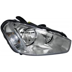 Projecteur principal droit (Côté passager) Ford C-Max apres 2007