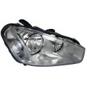 Projecteur principal droit (Côté passager) Ford C-Max apres 2007