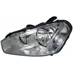 Projecteur principal gauche (Côté conducteur) Ford C-Max apres 2007