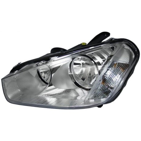 Projecteur principal gauche (Côté conducteur) Ford C-Max apres 2007