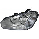Projecteur principal gauche (Côté conducteur) Ford C-Max apres 2007