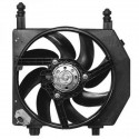 Ventilateur refroidissement du moteur Ford Fiesta 95-99