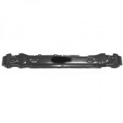  Traverse FIESTA. derrière le Pare Chocs 