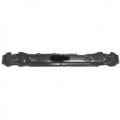  Traverse FIESTA. derrière le Pare Chocs 